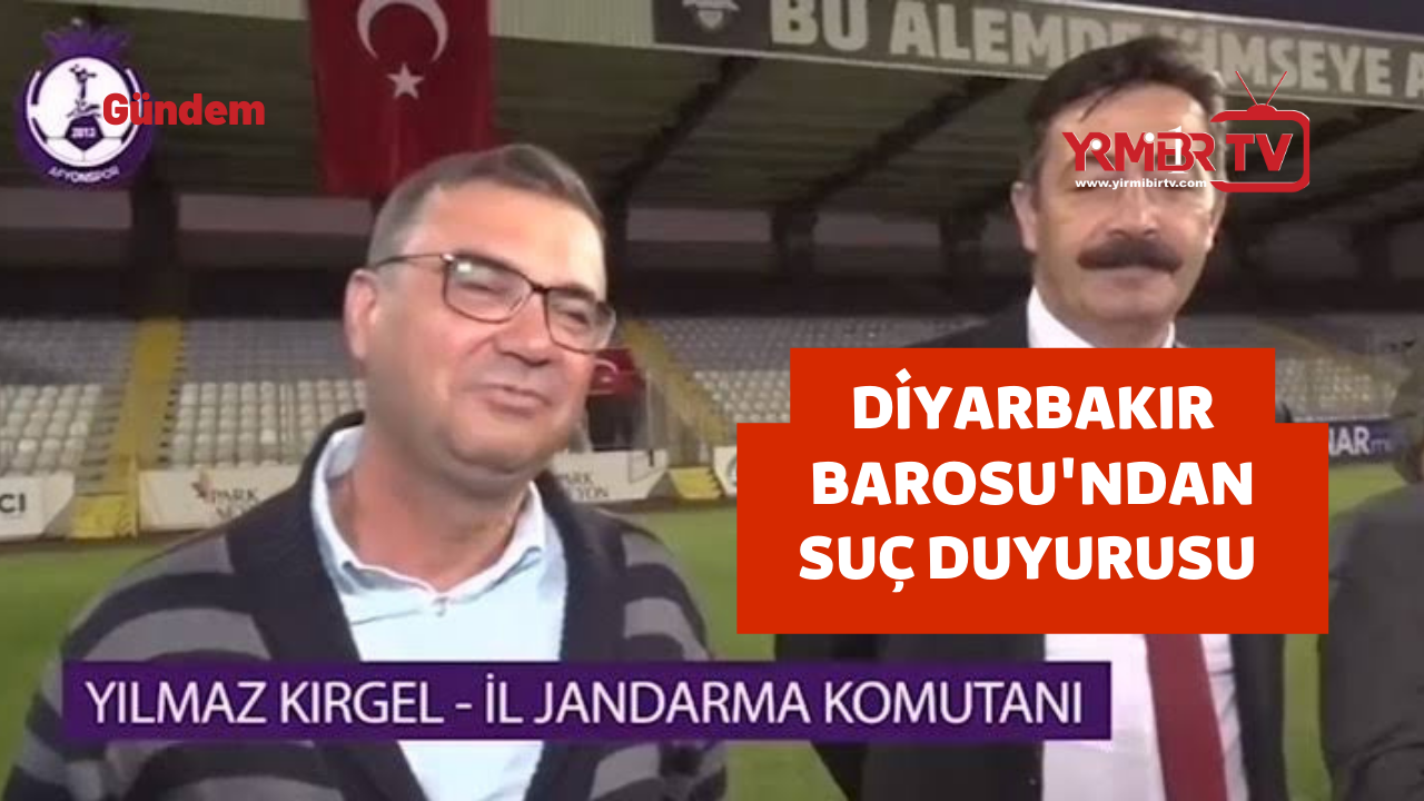 Amedspor