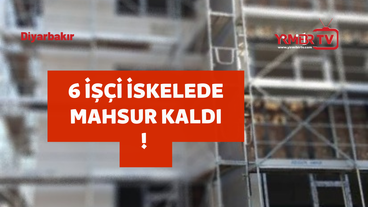 Diyarbakır