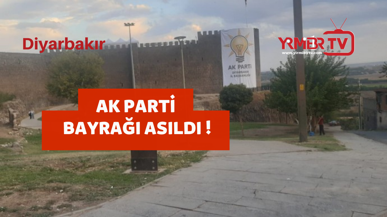 Keçi Burcu