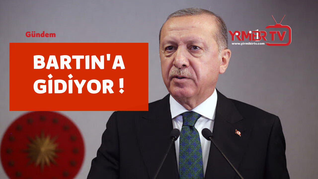  Erdoğan