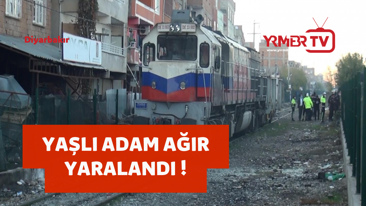 Diyarbakır