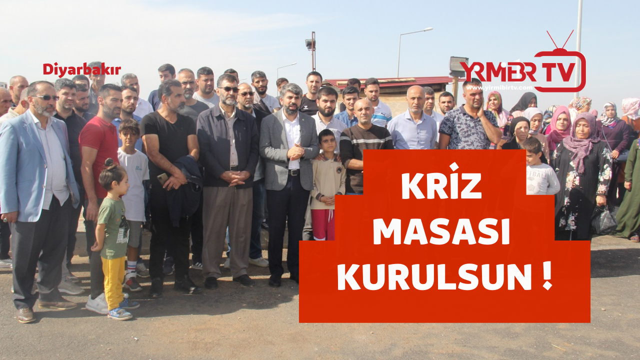 TOKİ