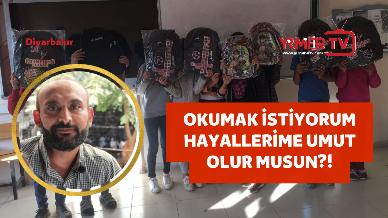 YAZAR DEVRAN SİNANOĞLU