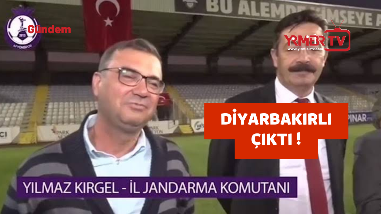 Amedspor