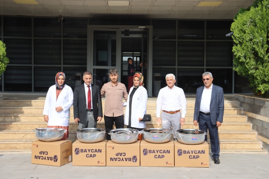 İtalyan Peyniri Mozzarella Diyarbakır