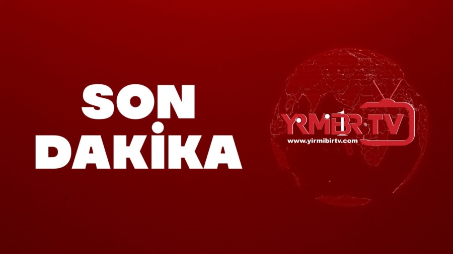 Son Dakika.. Diyarbakır