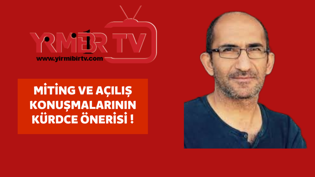 Aziz Yağan