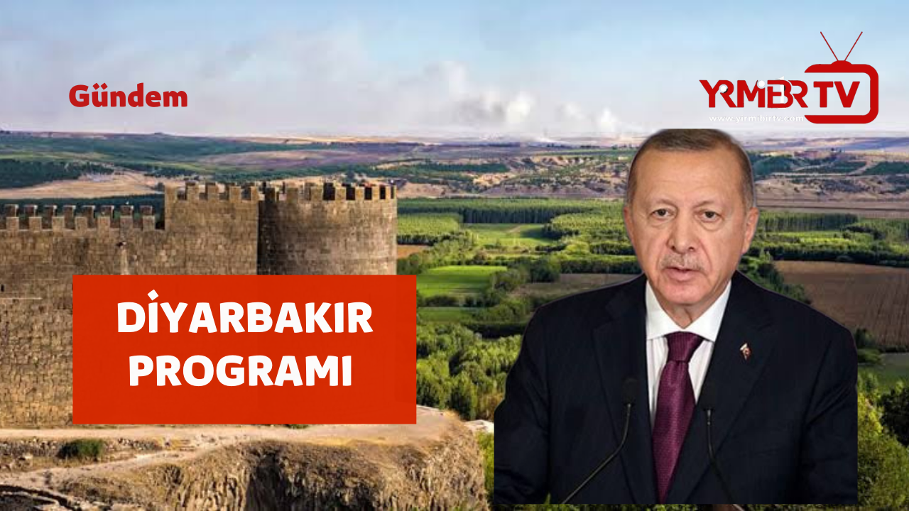 Erdoğan