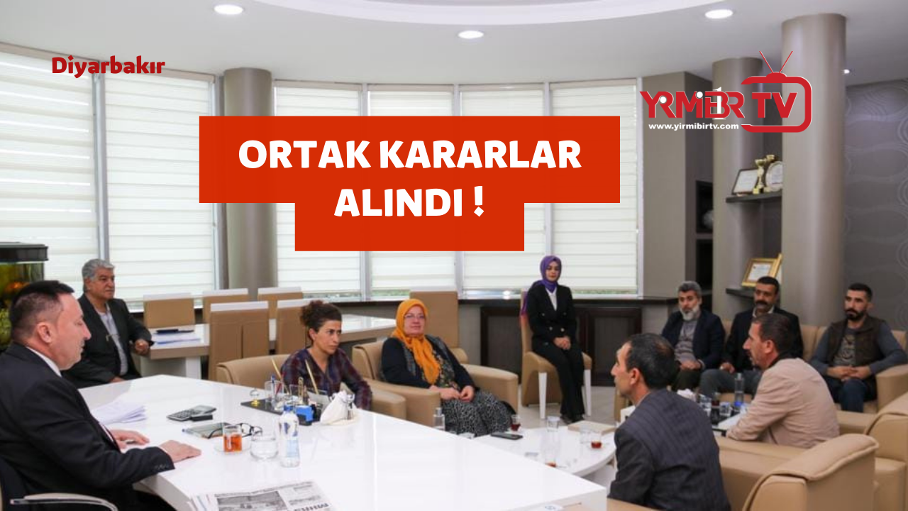 Bağlar