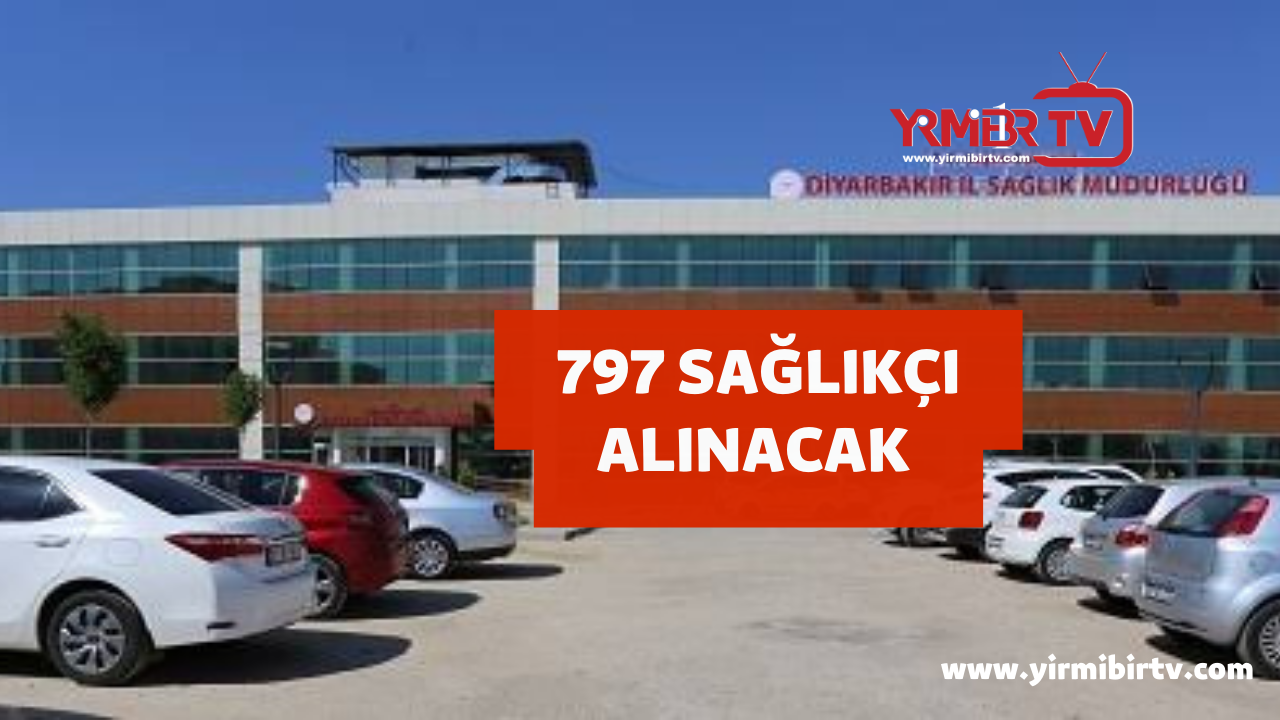 Diyarbakır