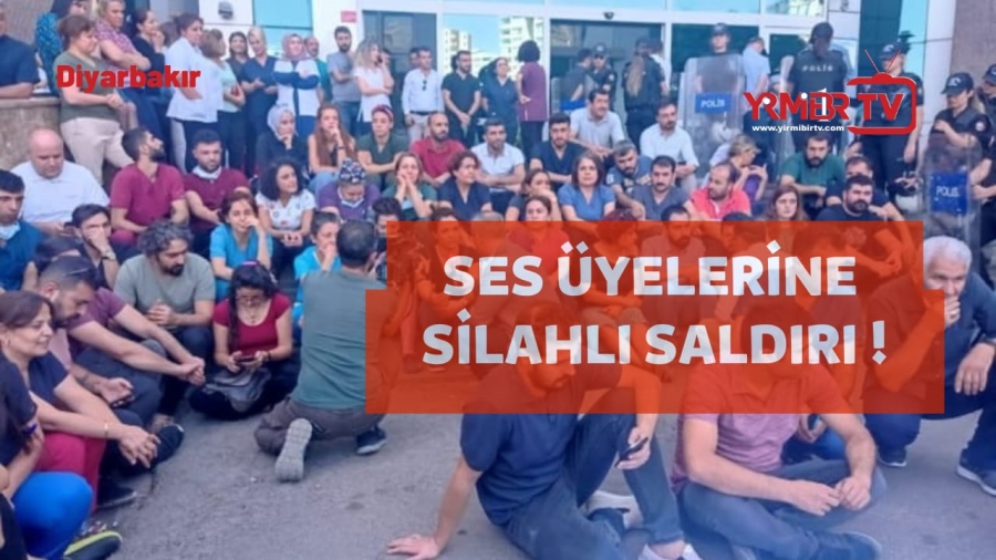 Diyarbakır