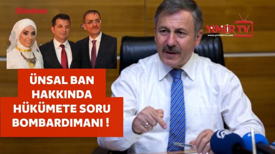 Gelecek Partili Özdağ