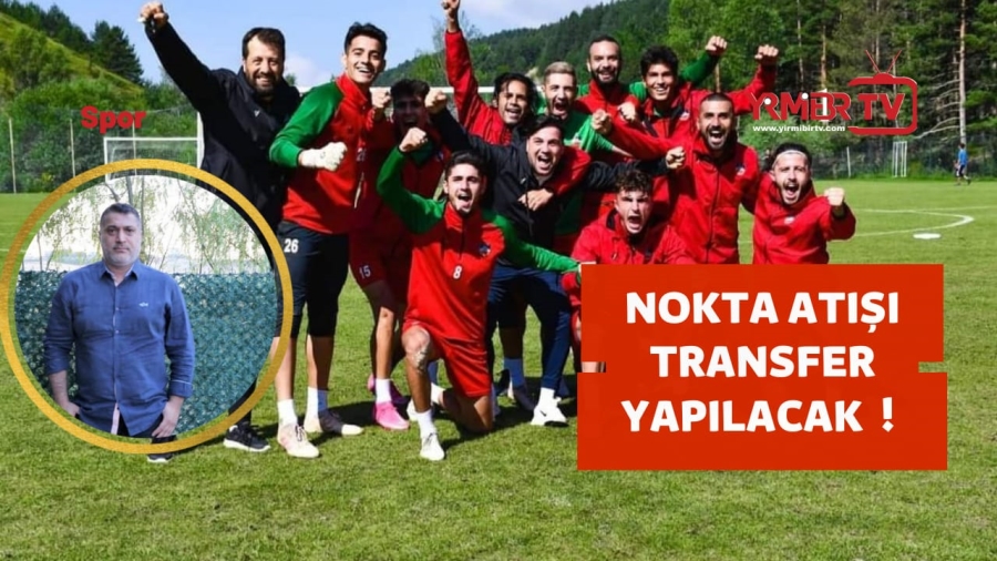 DİYARBEKİRSPOR