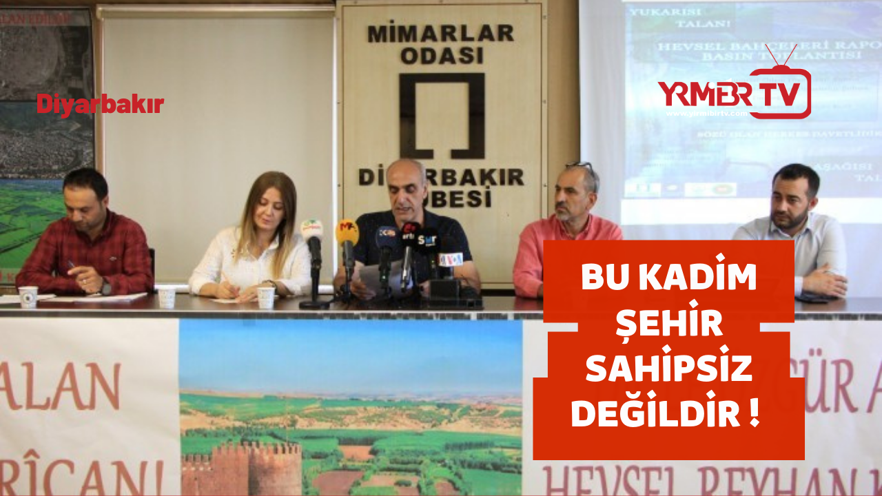 Sözde festivallerin tarihe bir katkısı olamaz