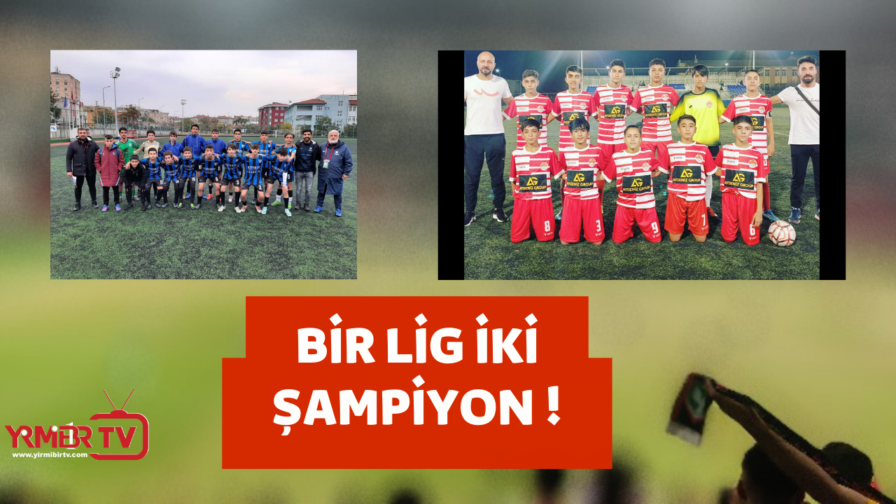 DİYARBAKIR’I TÜRKİYE ŞAMPİYONASI’NDA ONLAR TEMSİL EDECEK !