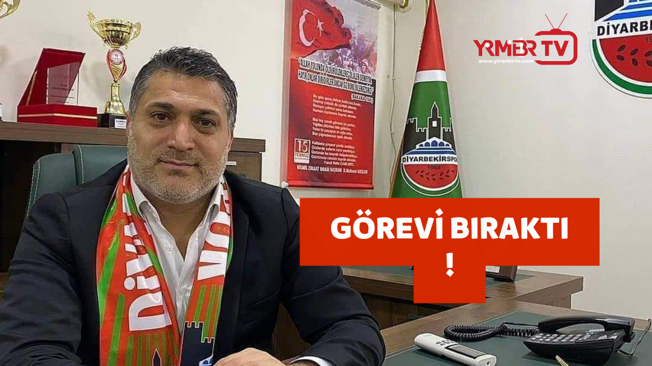 Diyarbekirspor