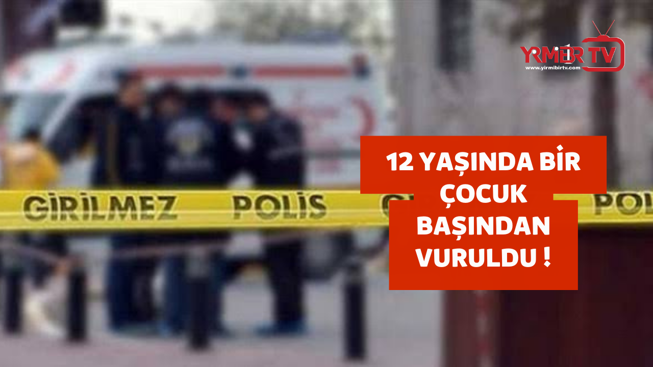 Bağlar