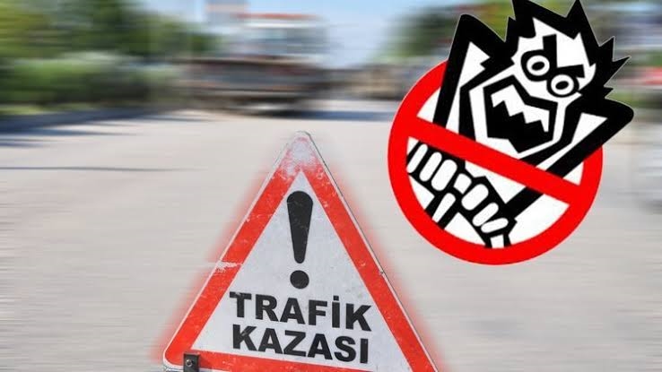 Diyarbakır