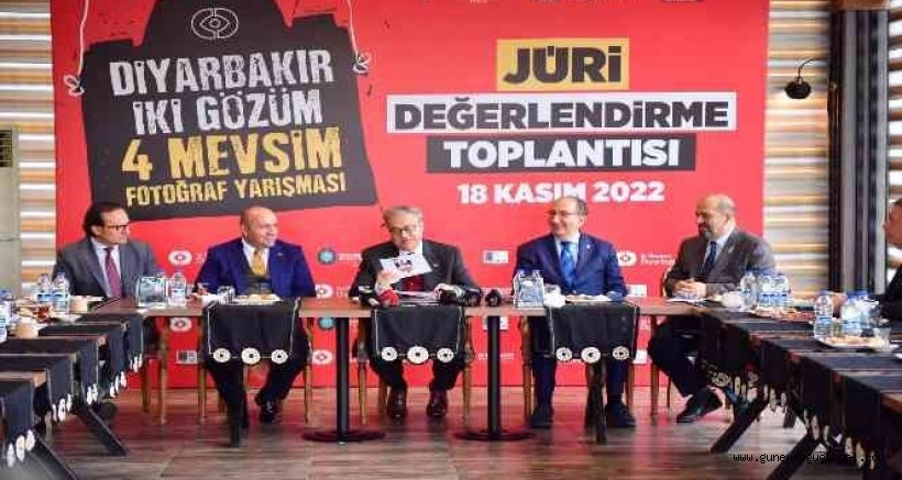 İki Gözüm Diyarbakır