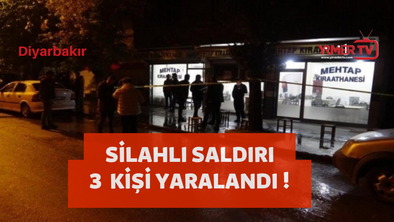 Bağlar