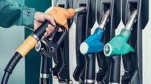 Motorine indirim, benzine zam geliyor!