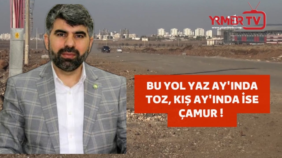 Faruk Dinç : Vatandaşların mağduriyeti çözülmelidir