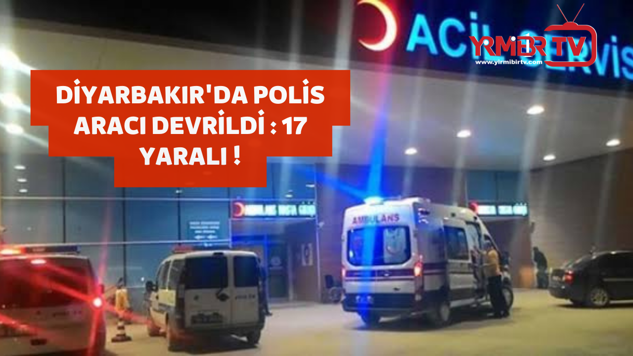Silvan