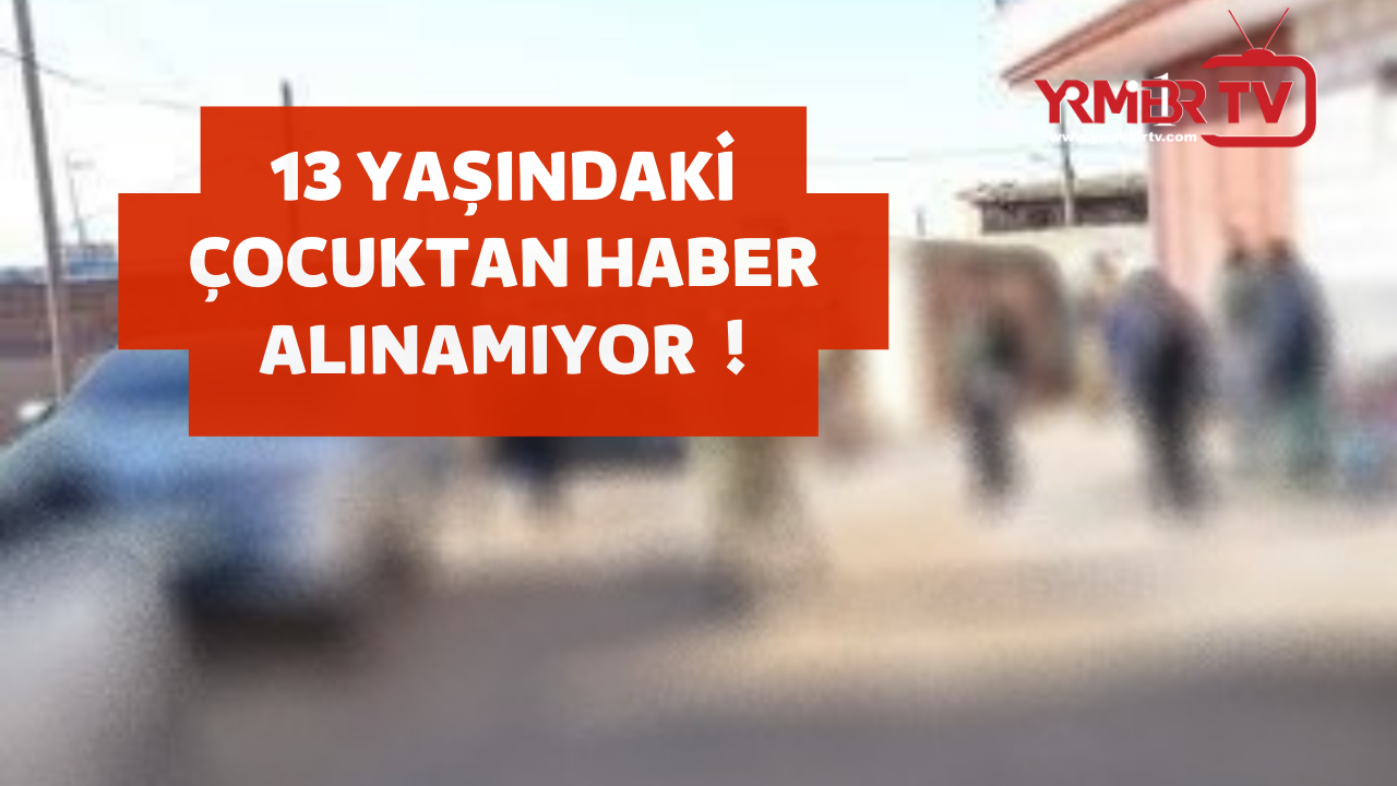 Çınar