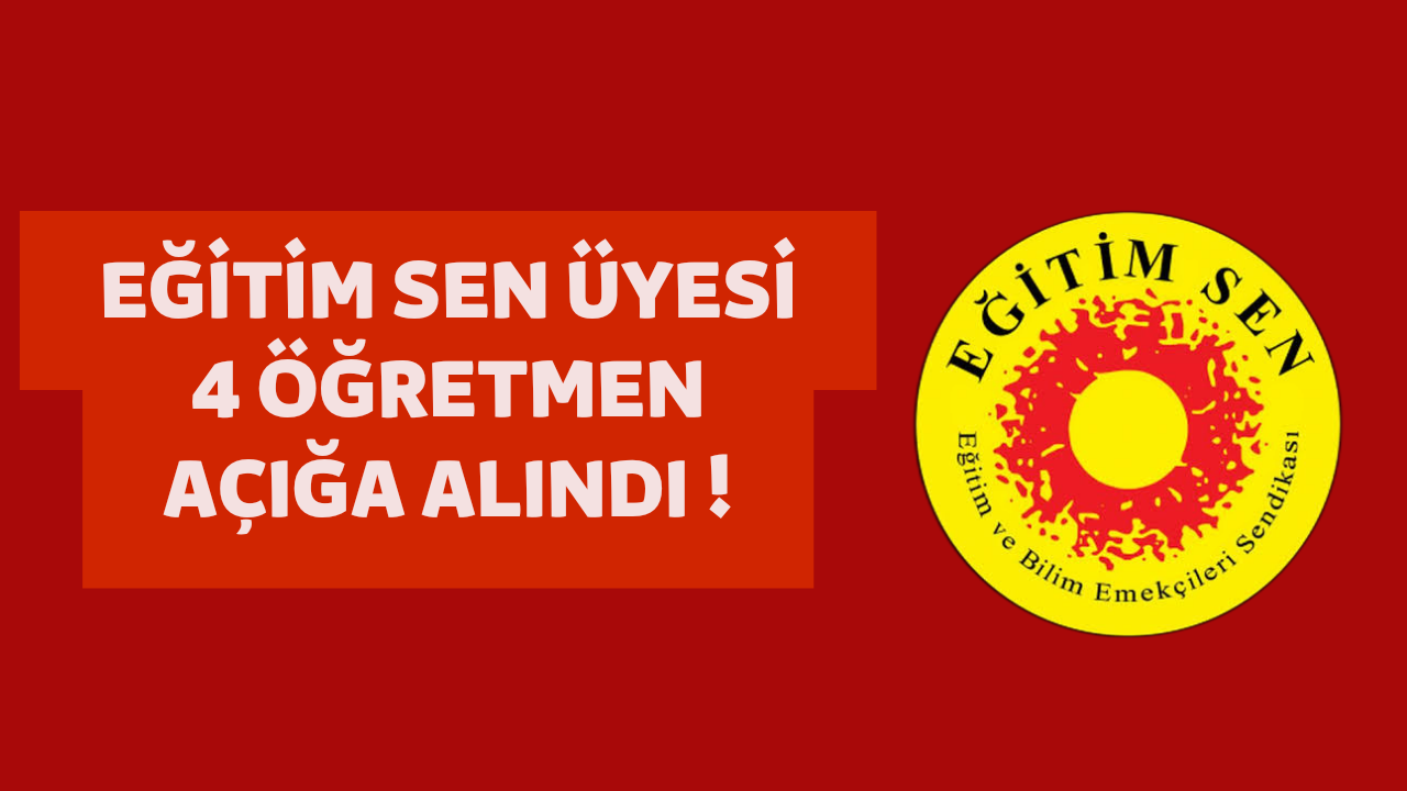 Diyarbakır