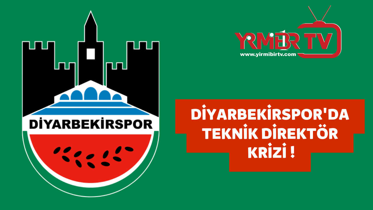 Diyarbekirspor