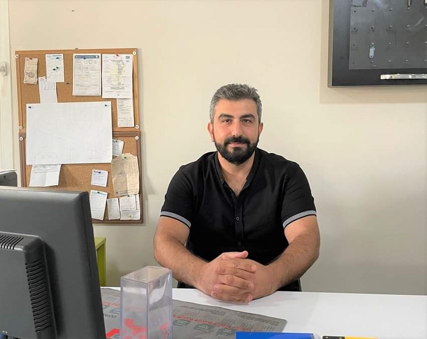 Sağlık meslekleri itibarsızlaştırılıyor