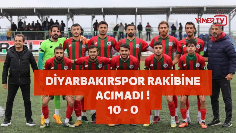 Diyarbakırspor