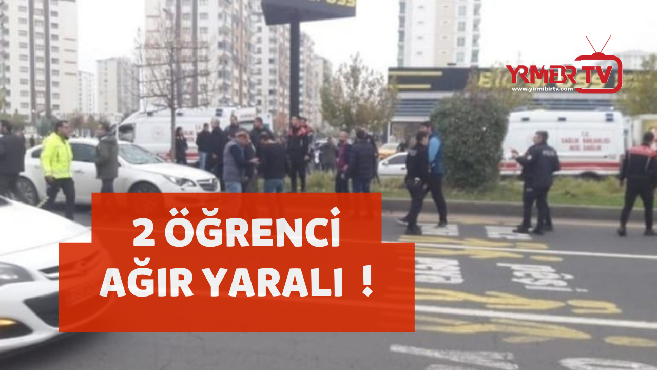 Diyarbakır