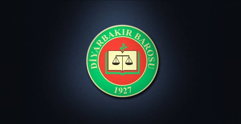 Diyarbakır Barosu suç duyurusunda bulundu 