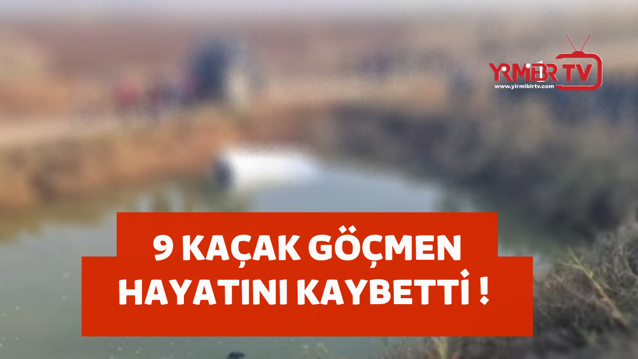 Komşu Urfa