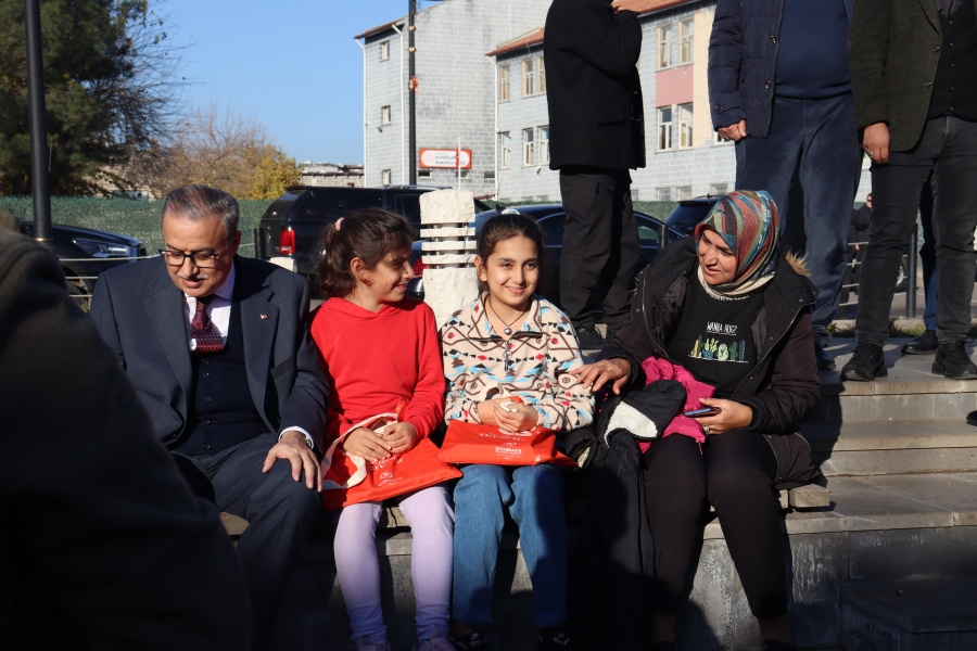 İki Gözüm Diyarbakır fotoğraf yarışmasının ödülleri sahiplerini buldu 