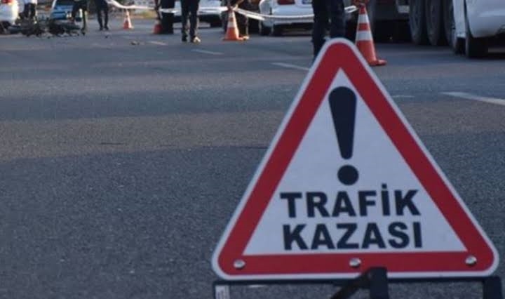 Bağlar