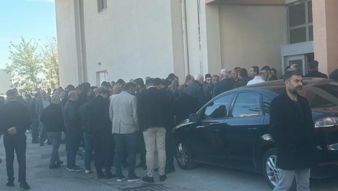 Şırnak