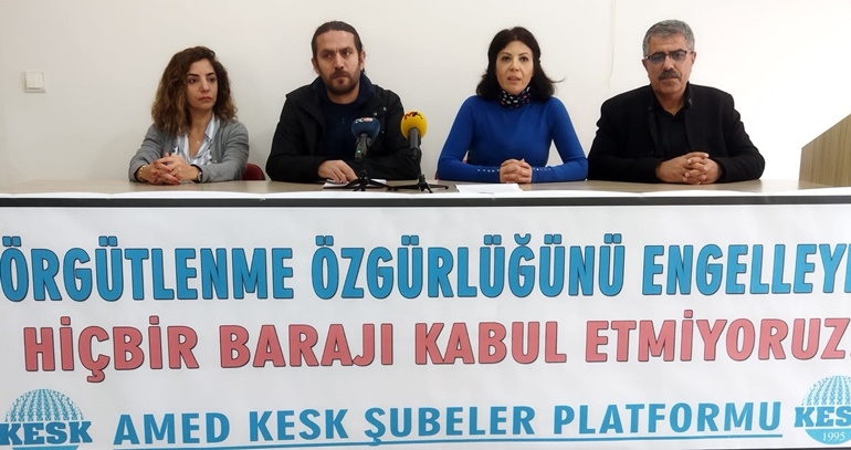 Kesk Amed