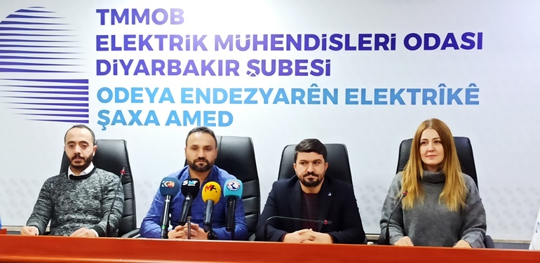 Diyarbakır Surları ve Hevsel Bahçeleri yok olma tehdidi yaşıyor !