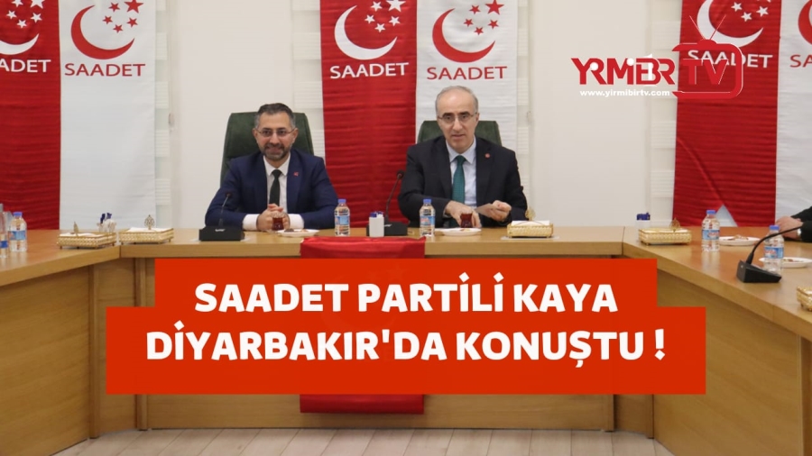 Asgari ücret insanlarımızın yarasına merhem olmayacak !