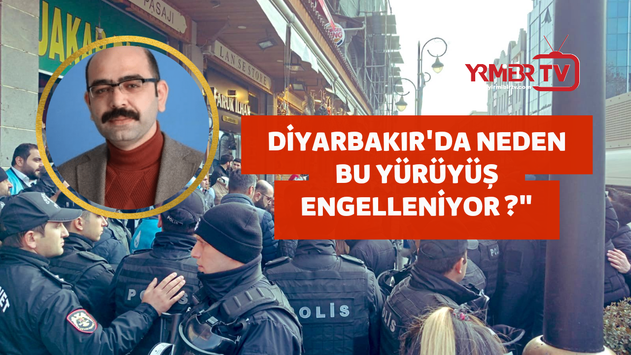 Mavi Yelekliler