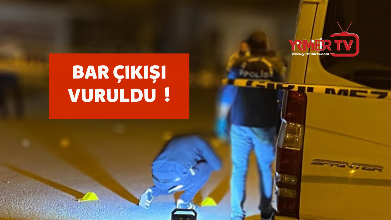 Diyarbakır