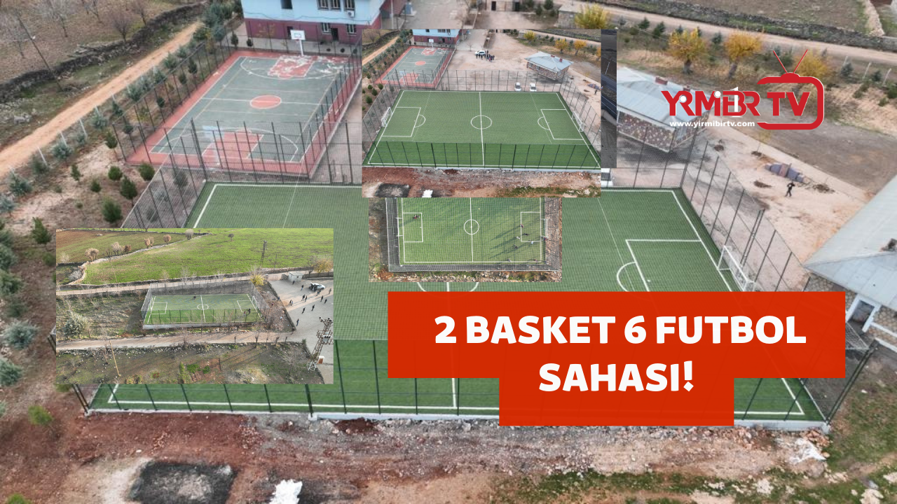 Dicle ve Çüngüş