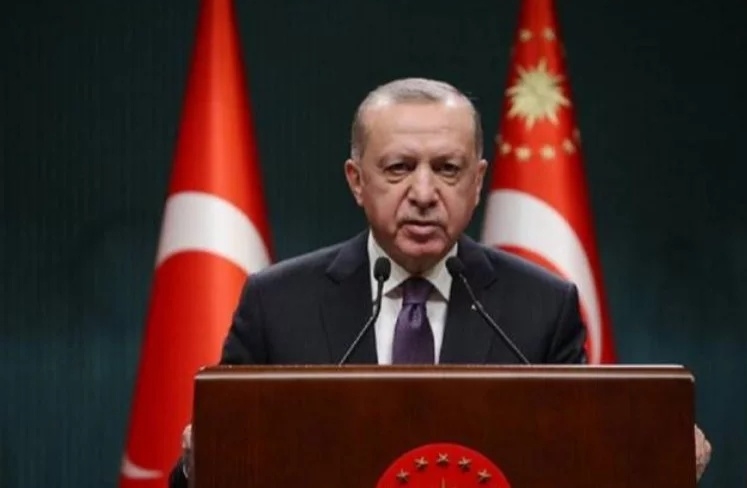 EYT yaş sınırı yok