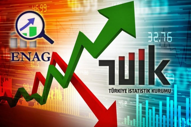 TÜİK