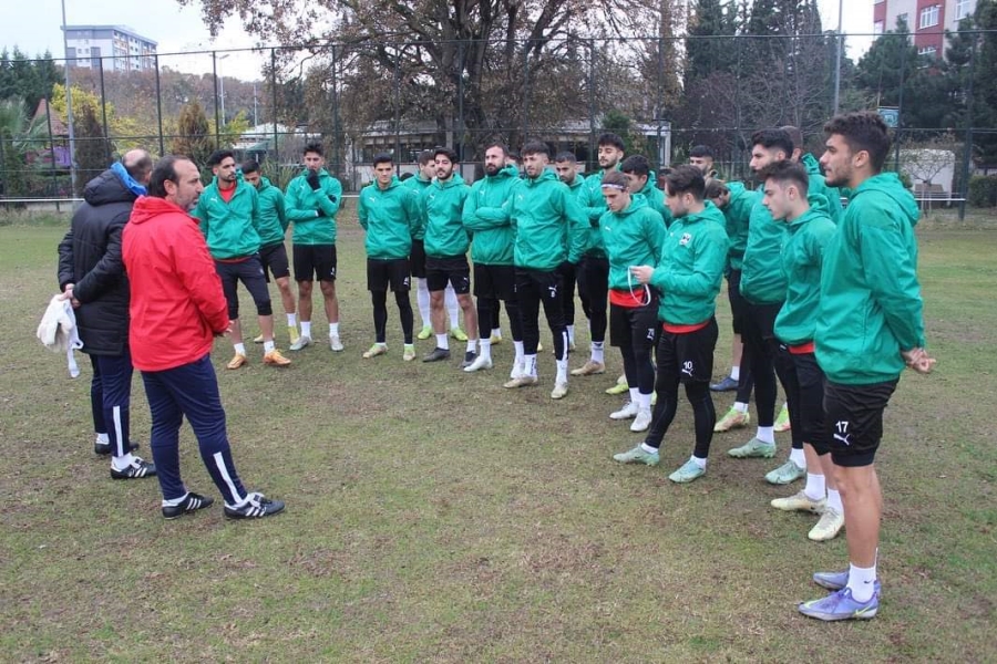Diyarbekirspor