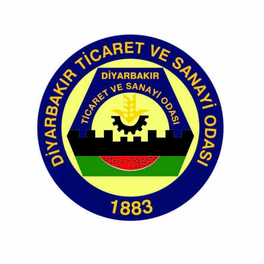 DTSO İzmir Fuarı’na Hazır