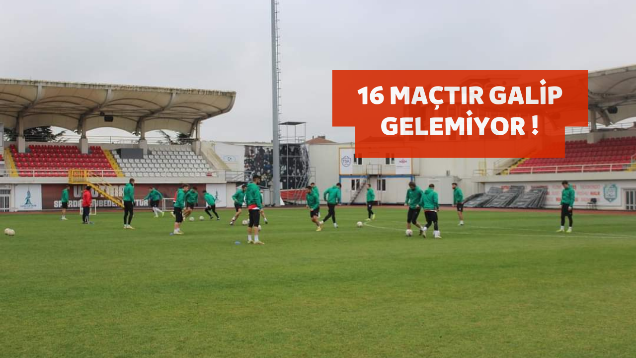 Diyarbekirspor