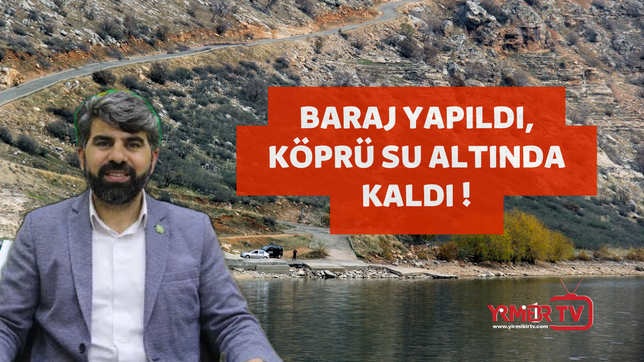 Faruk Dinç : Teleferik sistemi kurulmalı 